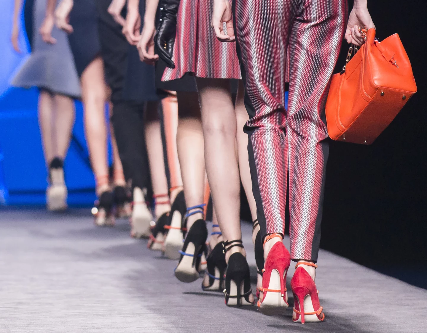 shutterstock_248610418 copy