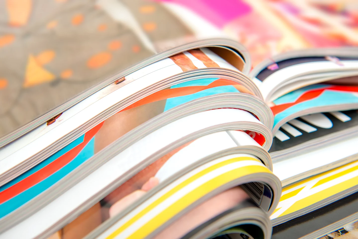 shutterstock_377245165 copy