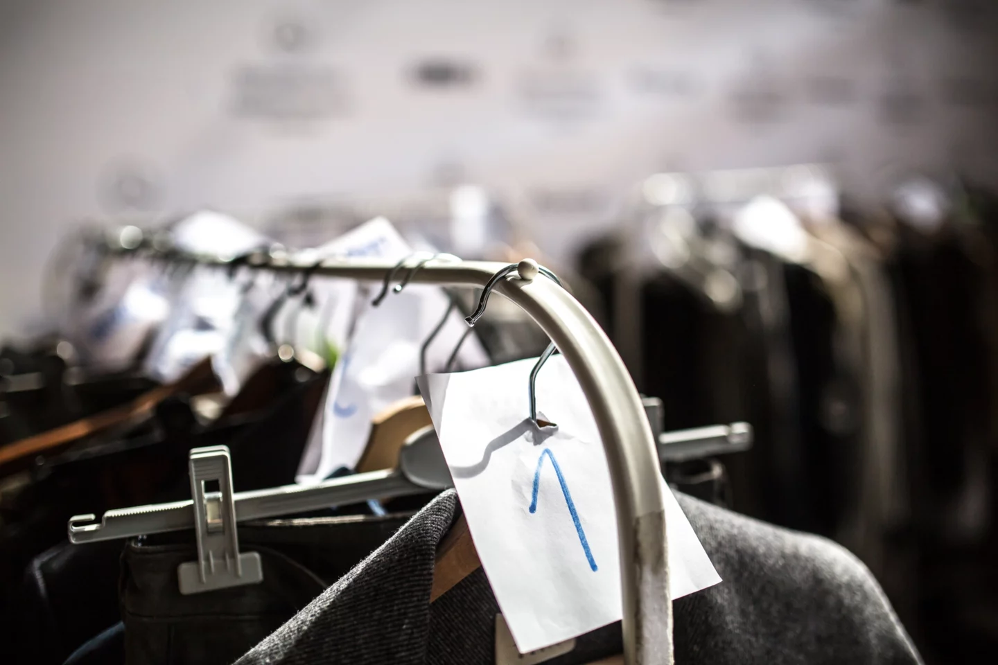 shutterstock_582029122 copy