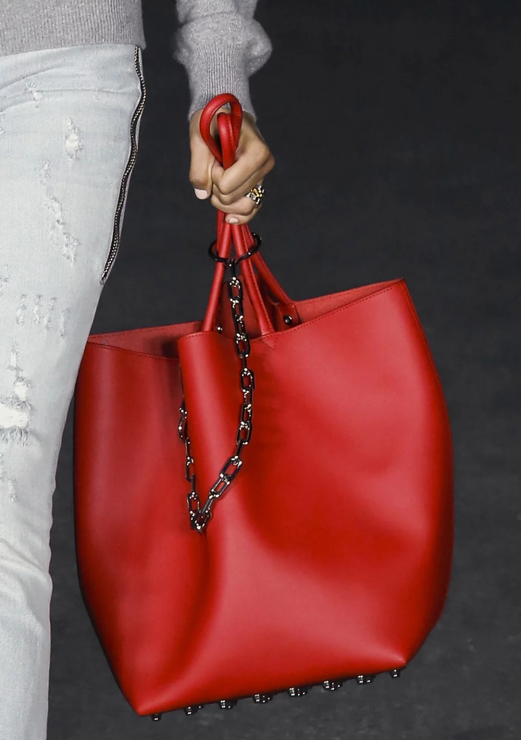 shutterstock_722123599 copy