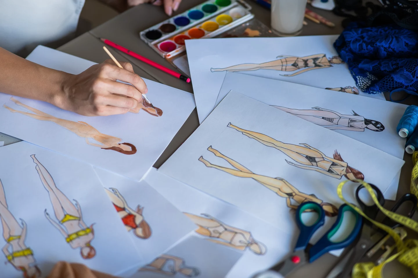 shutterstock_2296571157 copy