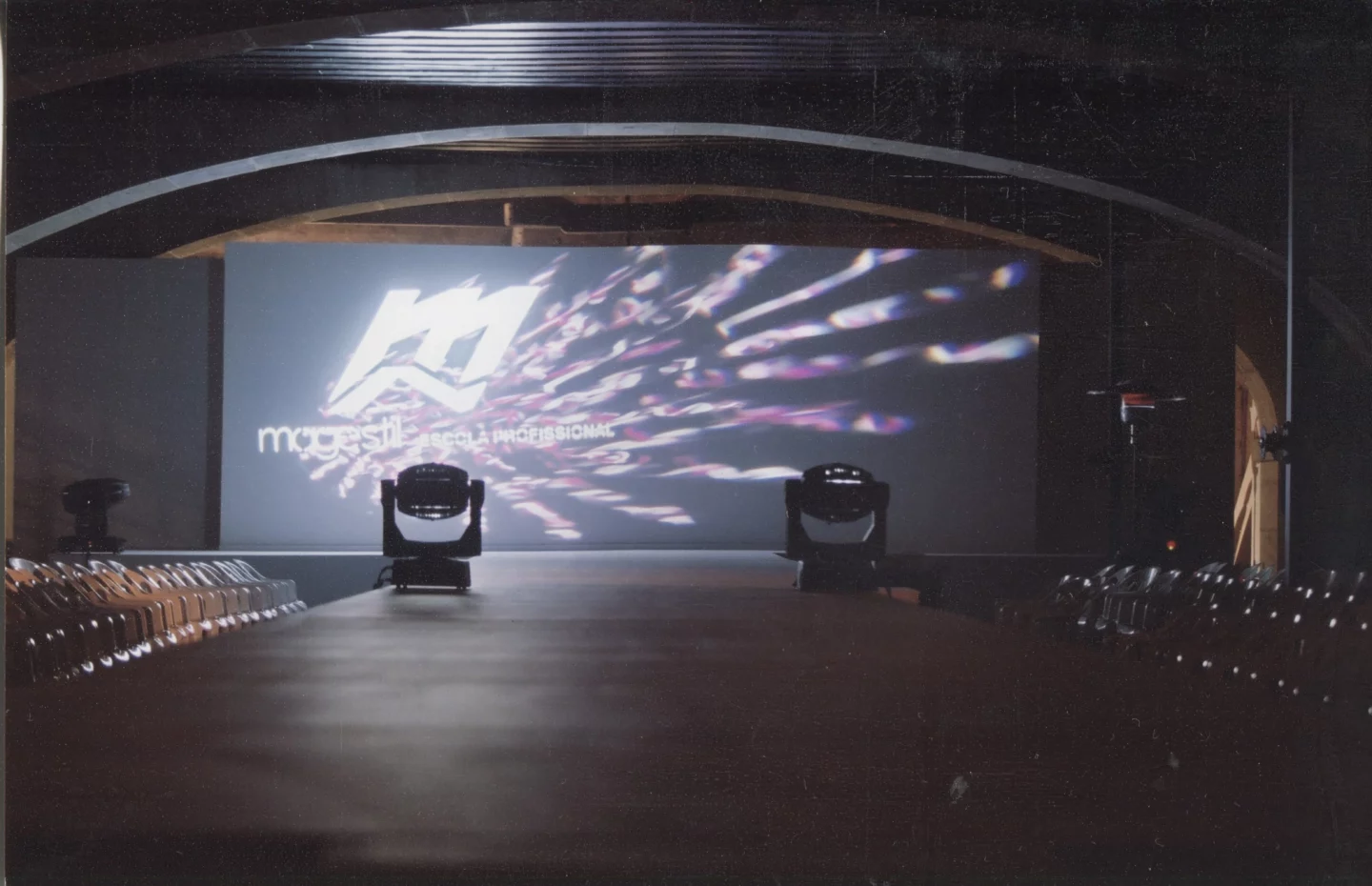 2004_desfile_cordoaria_nacional_09