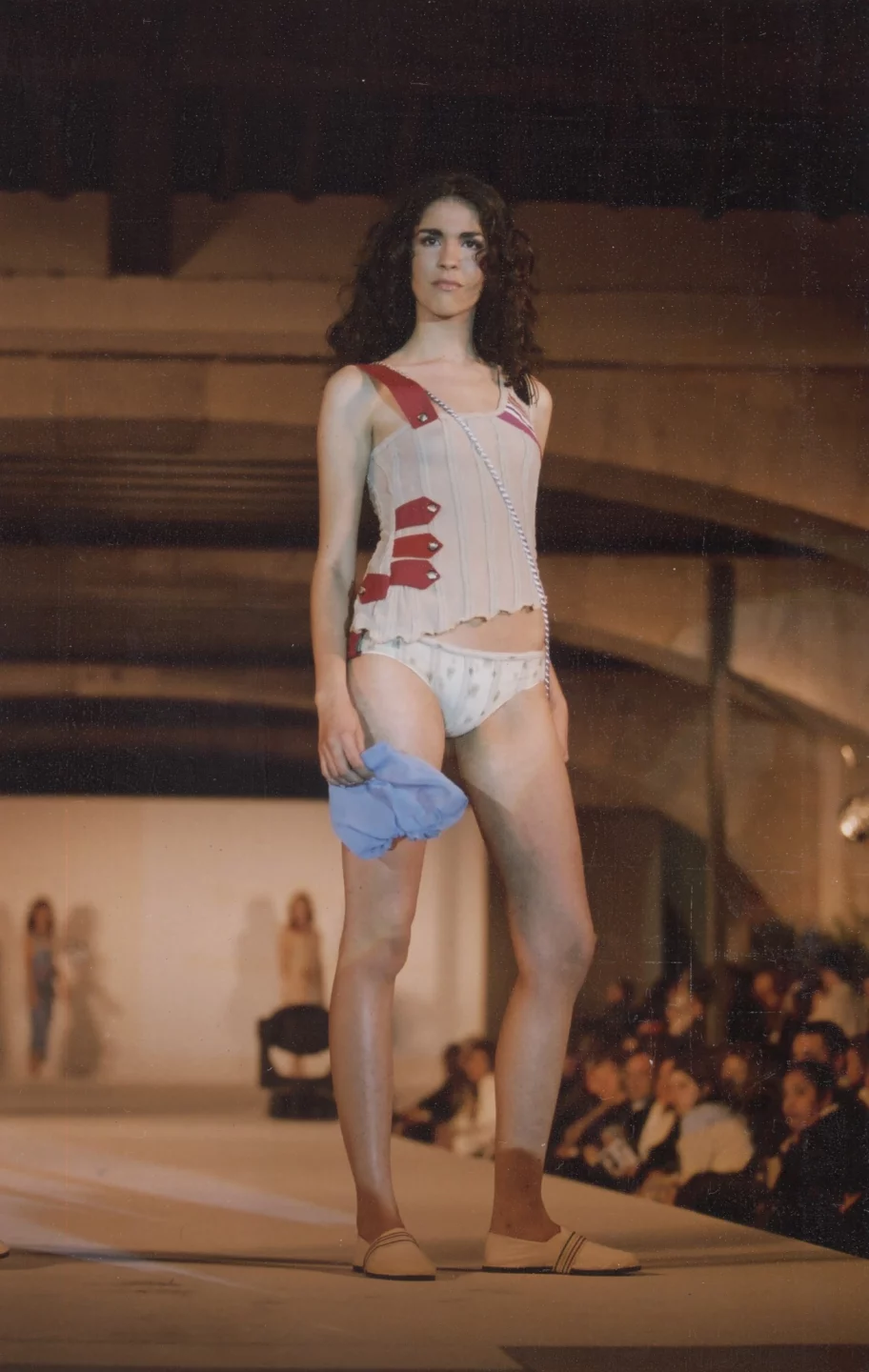 2004_desfile_cordoaria_nacional_11