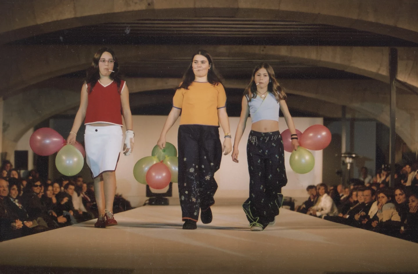 2004_desfile_cordoaria_nacional_13