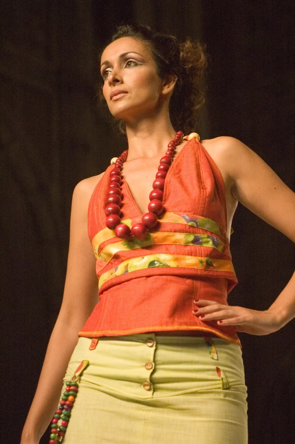 2006_desfile_convento_do_carmo_03