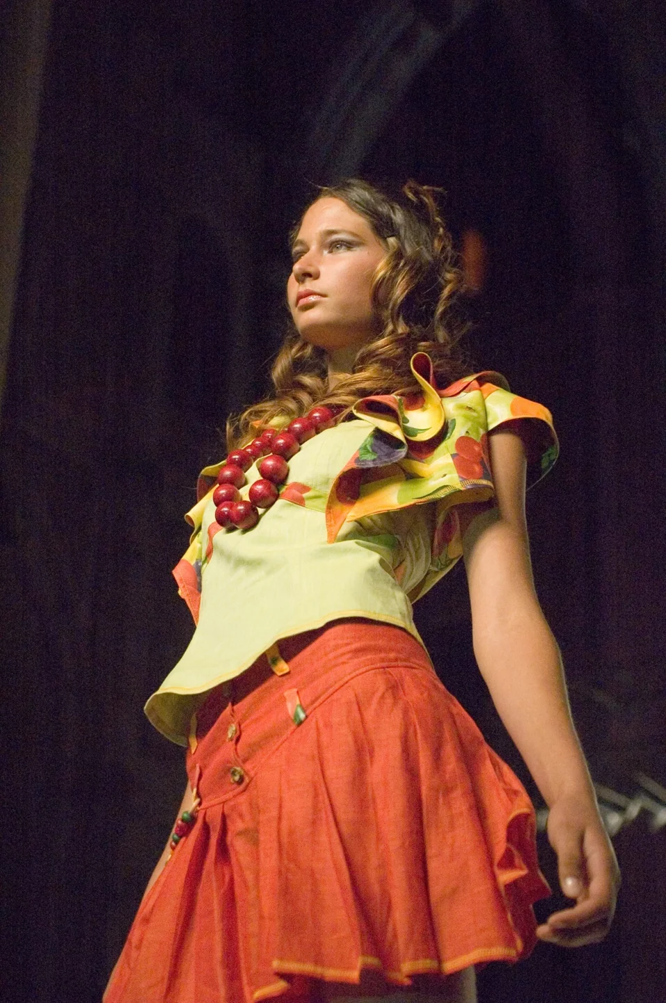 2006_desfile_convento_do_carmo_05