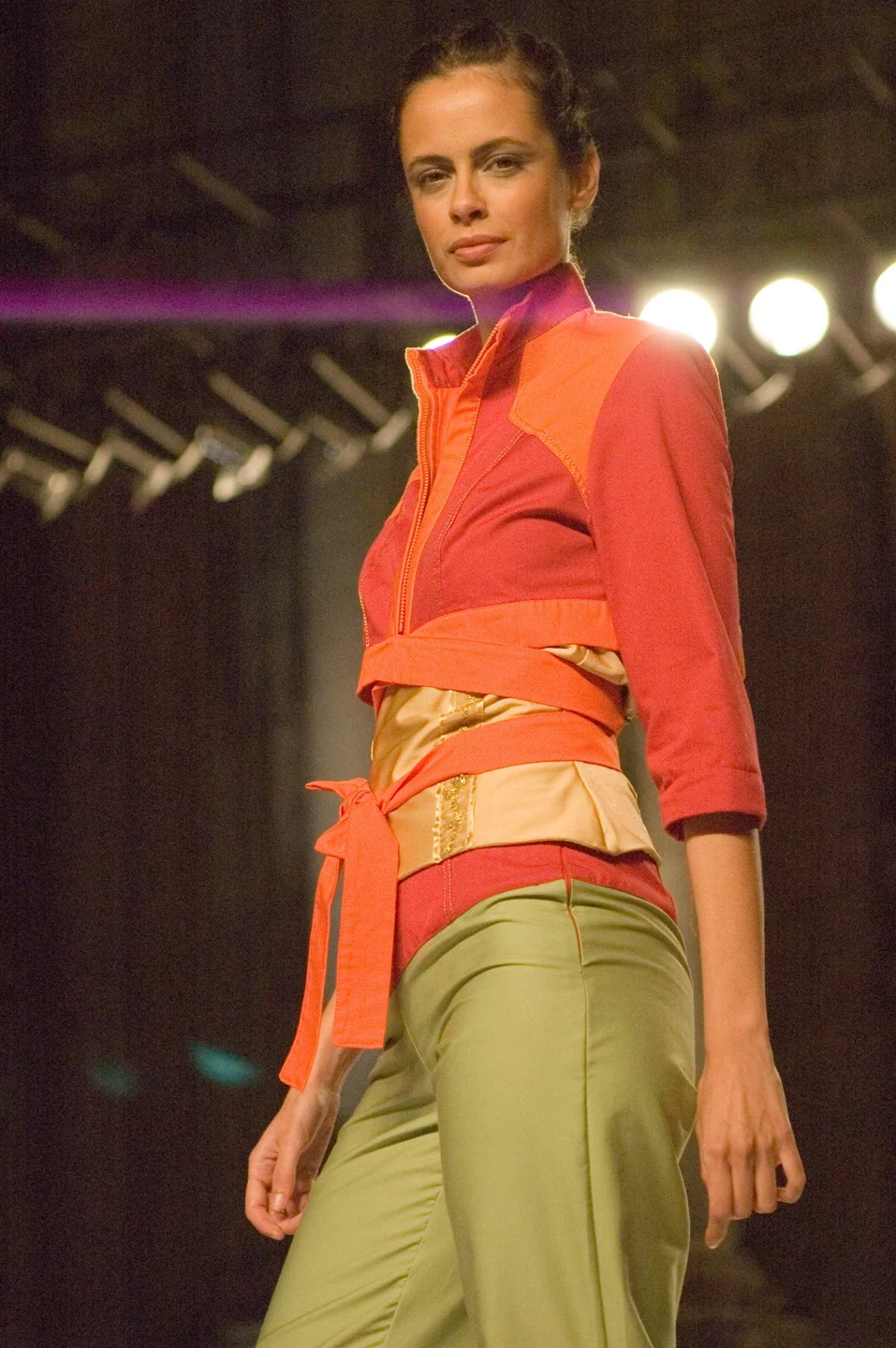 2006_desfile_convento_do_carmo_07