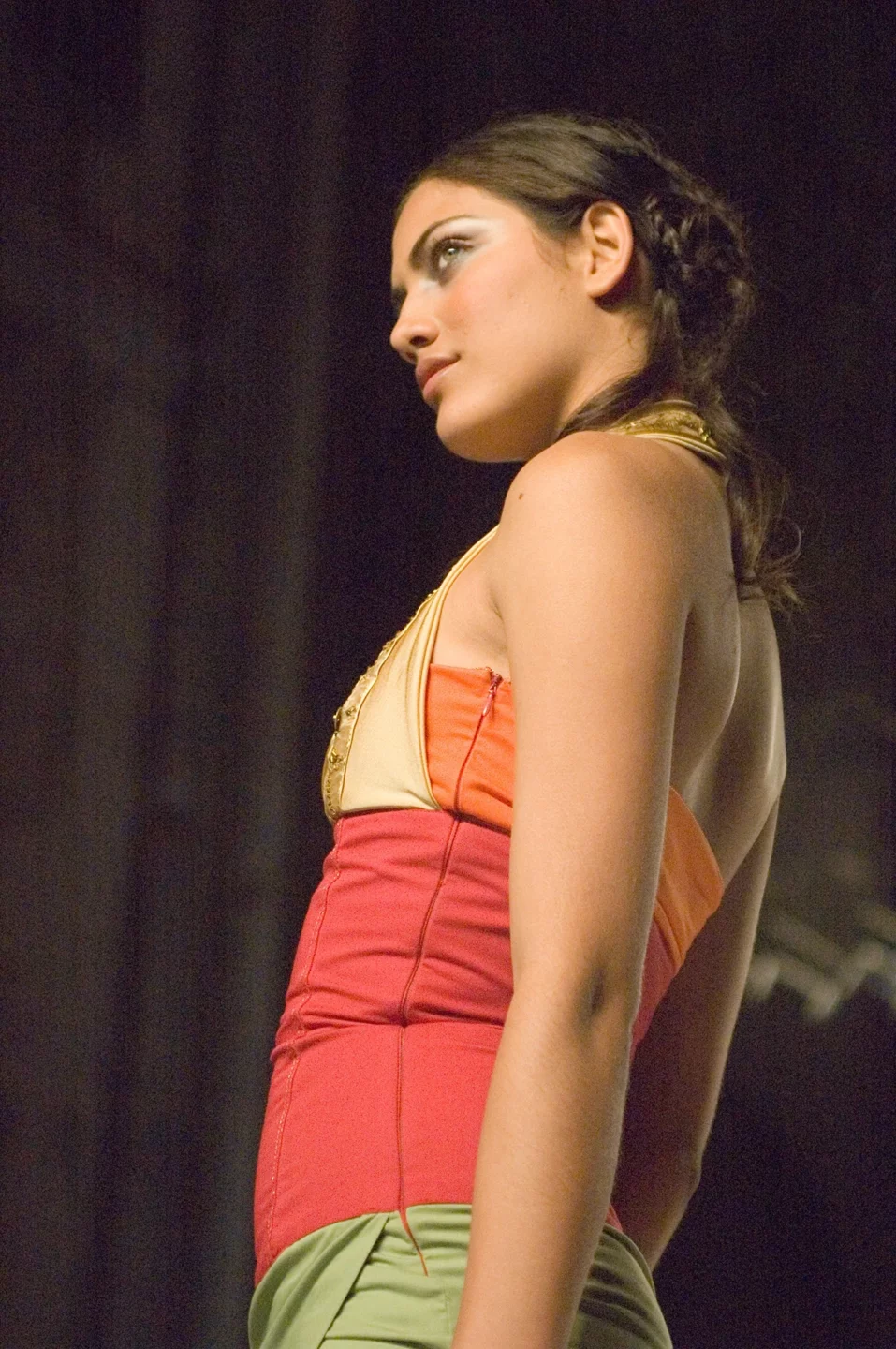 2006_desfile_convento_do_carmo_08