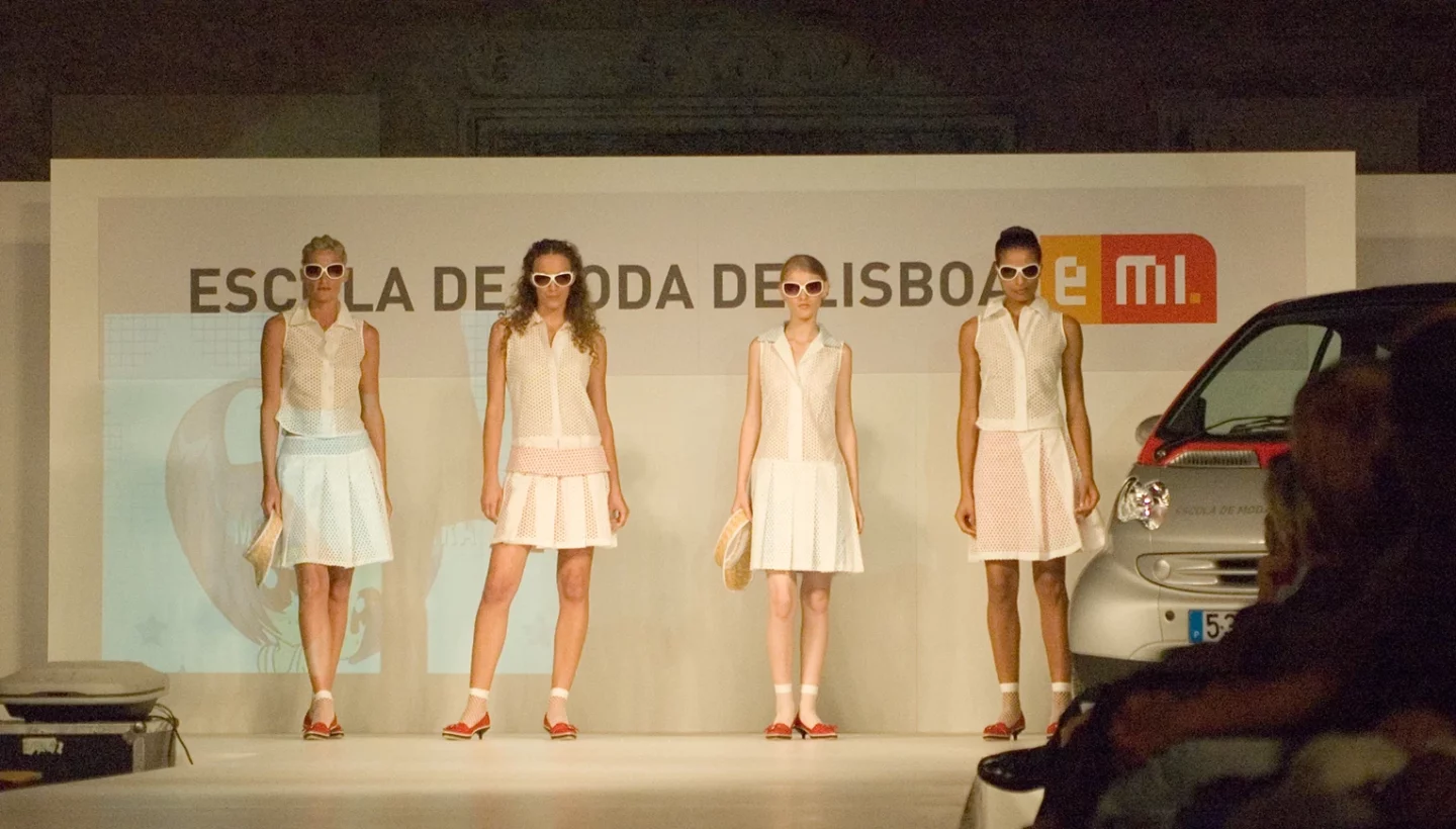 2006_desfile_convento_do_carmo_09