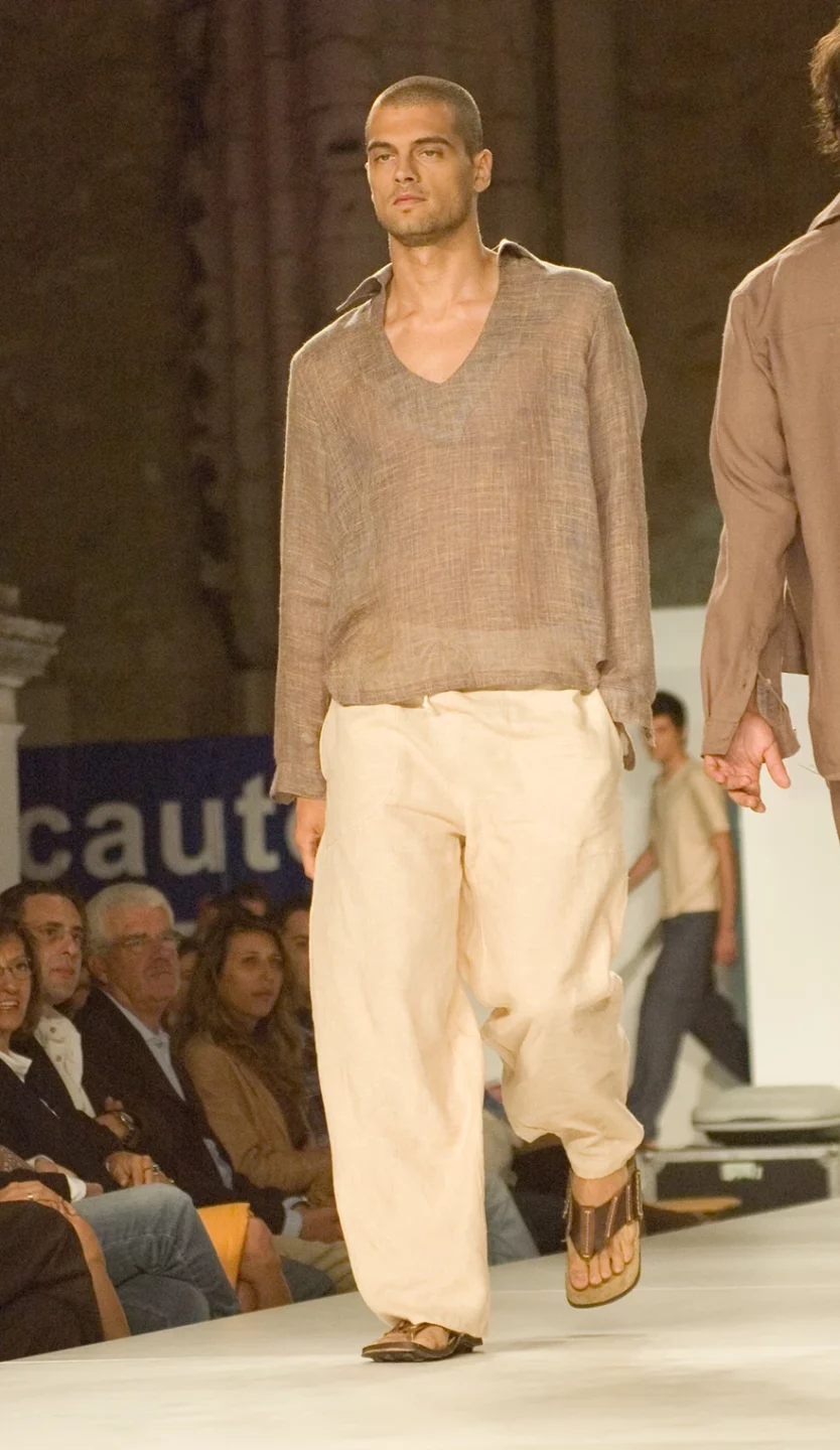 2006_desfile_convento_do_carmo_14
