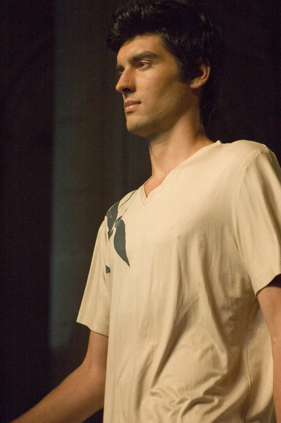 2006_desfile_convento_do_carmo_16