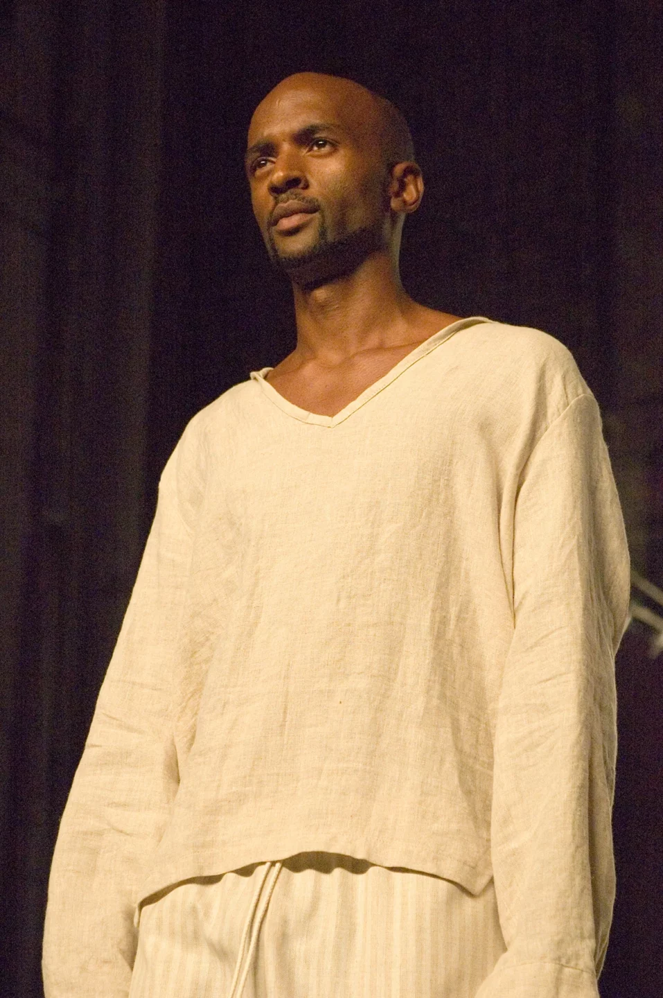 2006_desfile_convento_do_carmo_17