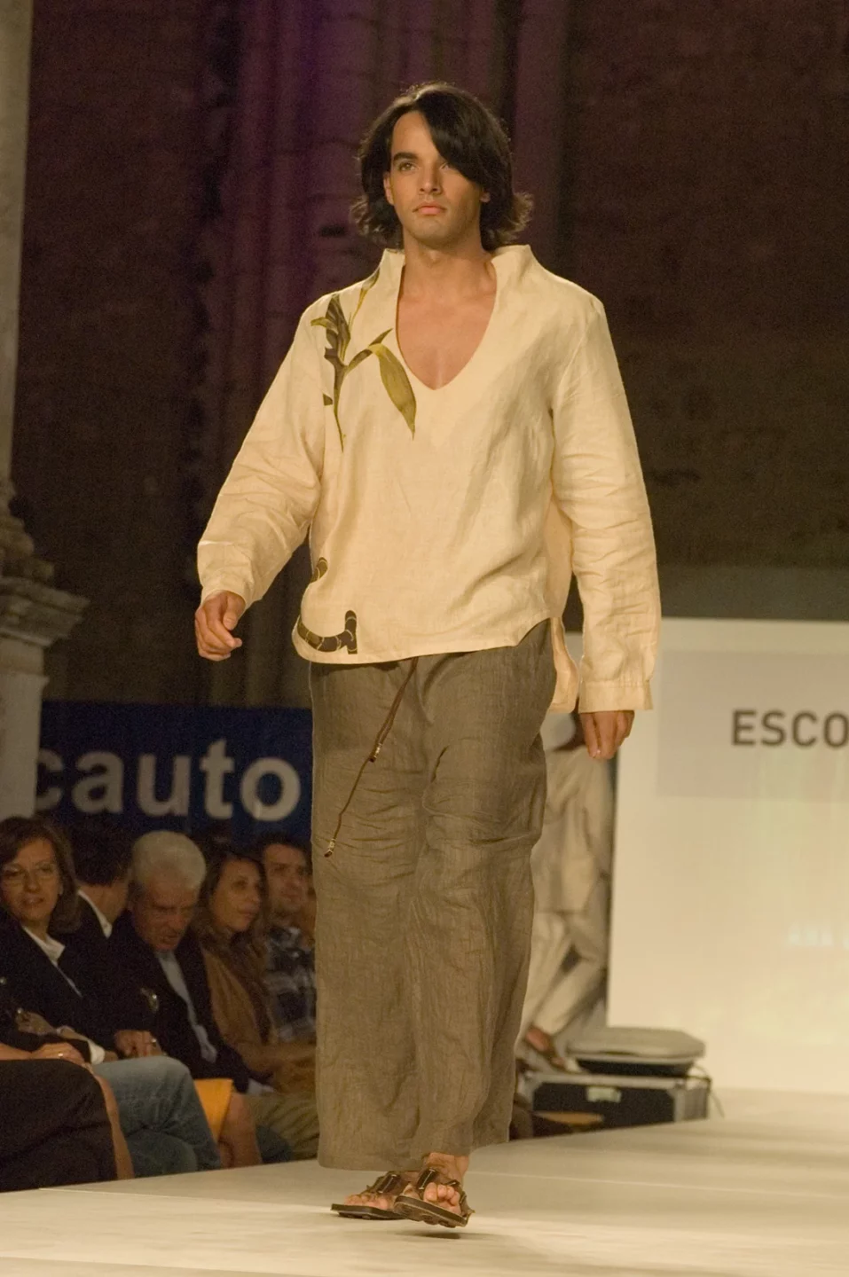 2006_desfile_convento_do_carmo_19