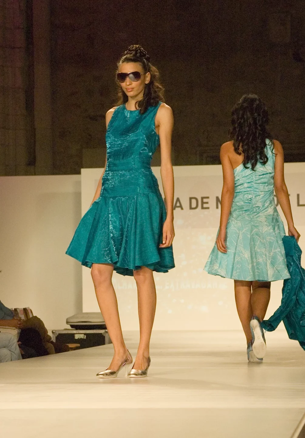 2006_desfile_convento_do_carmo_22