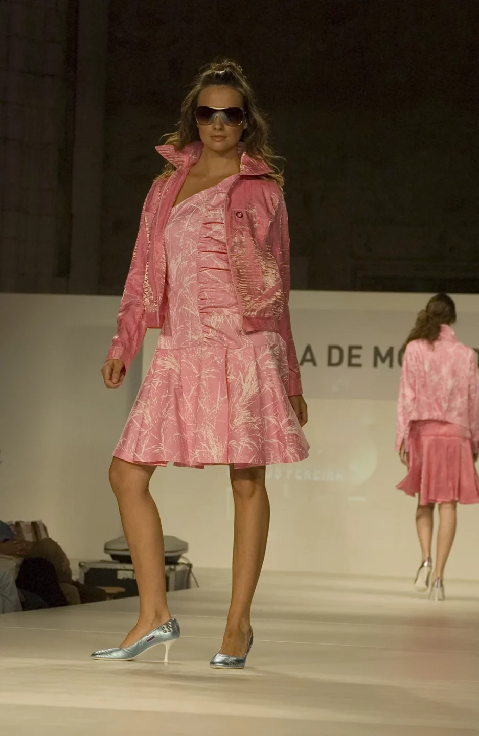 2006_desfile_convento_do_carmo_25