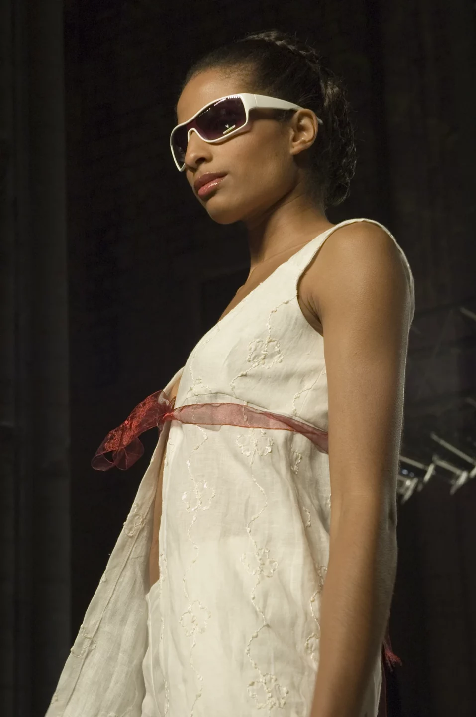 2006_desfile_convento_do_carmo_32