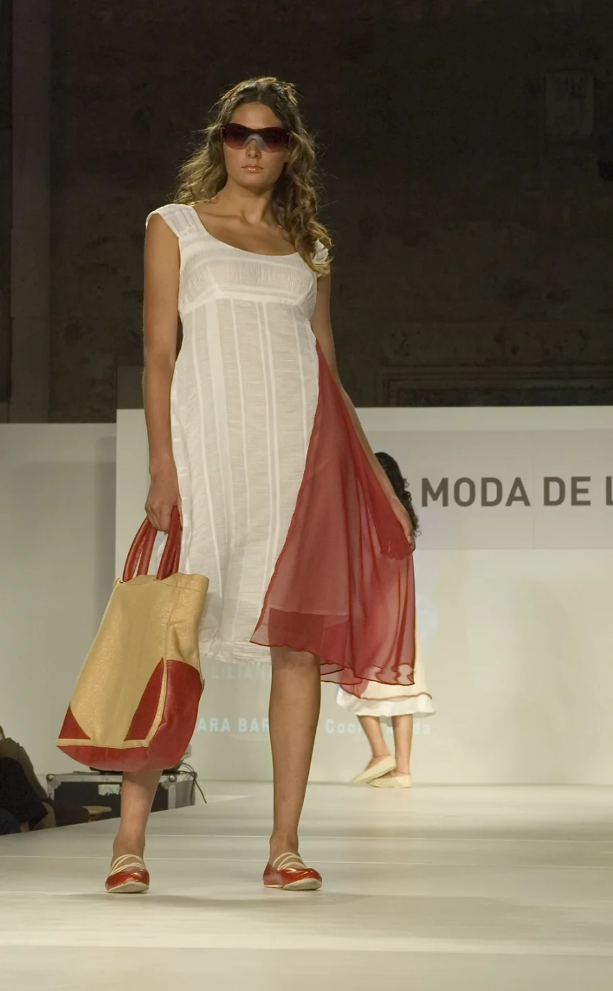2006_desfile_convento_do_carmo_33