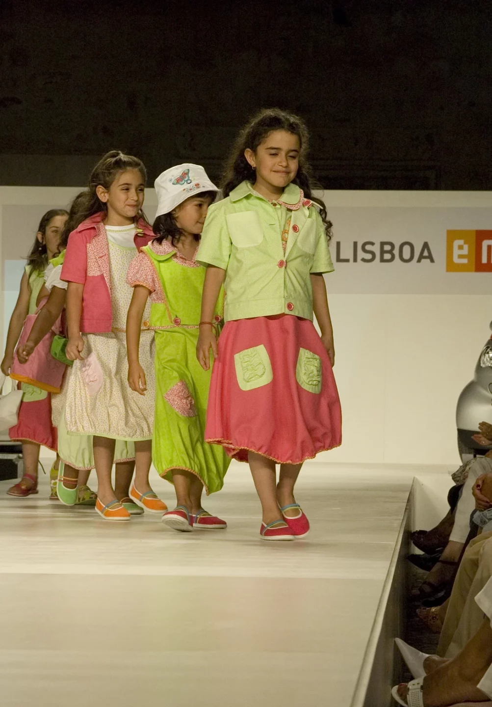 2006_desfile_convento_do_carmo_34