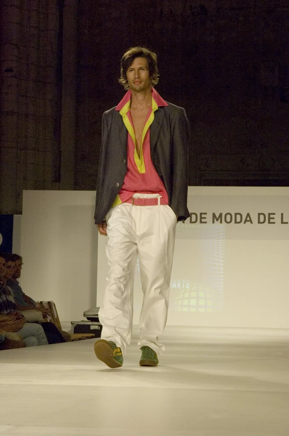 2006_desfile_convento_do_carmo_35