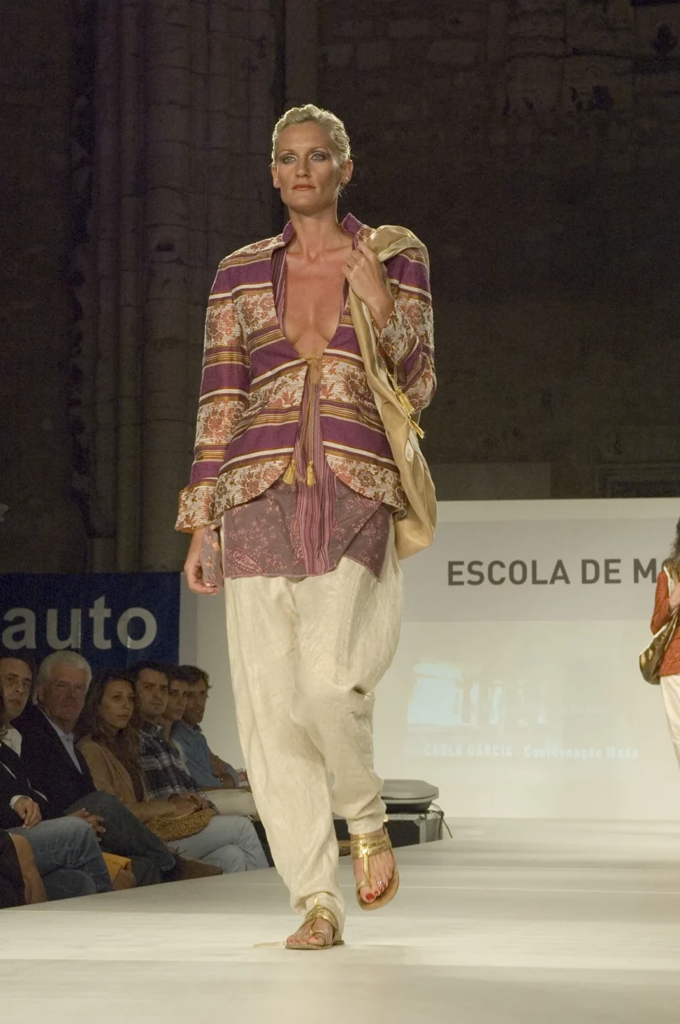 2006_desfile_convento_do_carmo_37