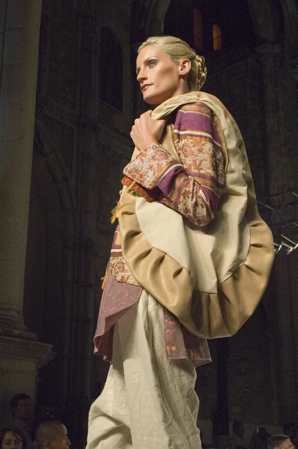 2006_desfile_convento_do_carmo_38