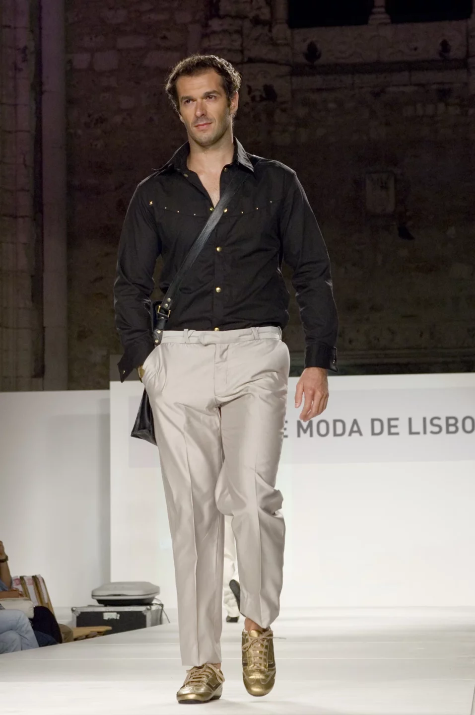 2006_desfile_convento_do_carmo_42
