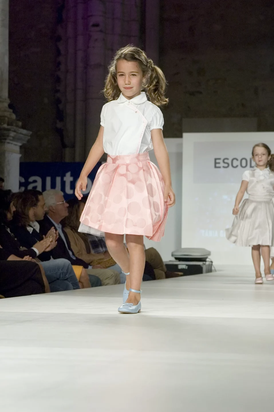 2006_desfile_convento_do_carmo_43