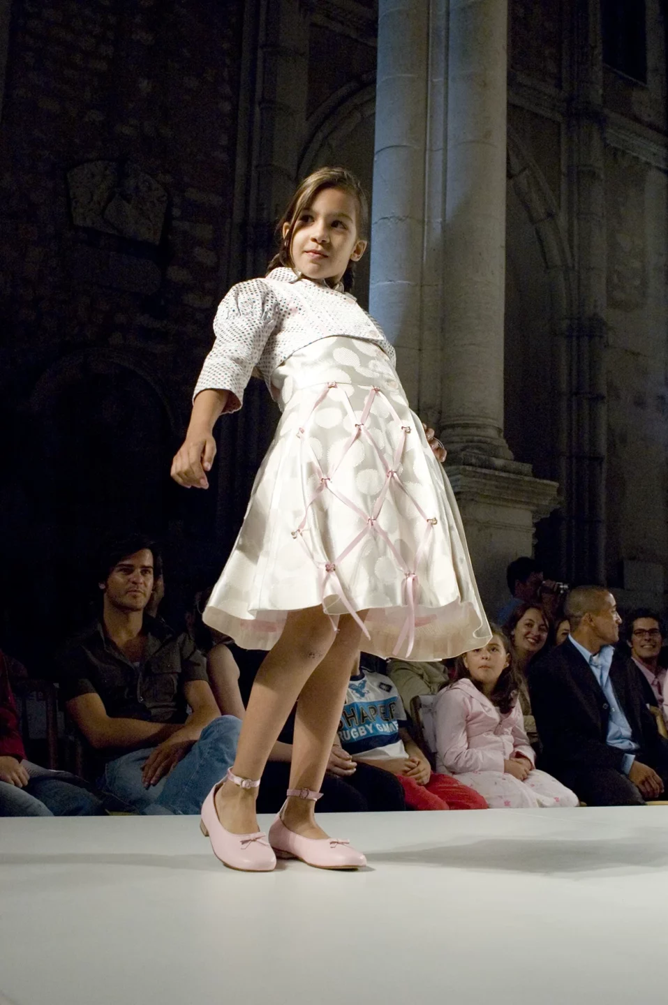 2006_desfile_convento_do_carmo_45