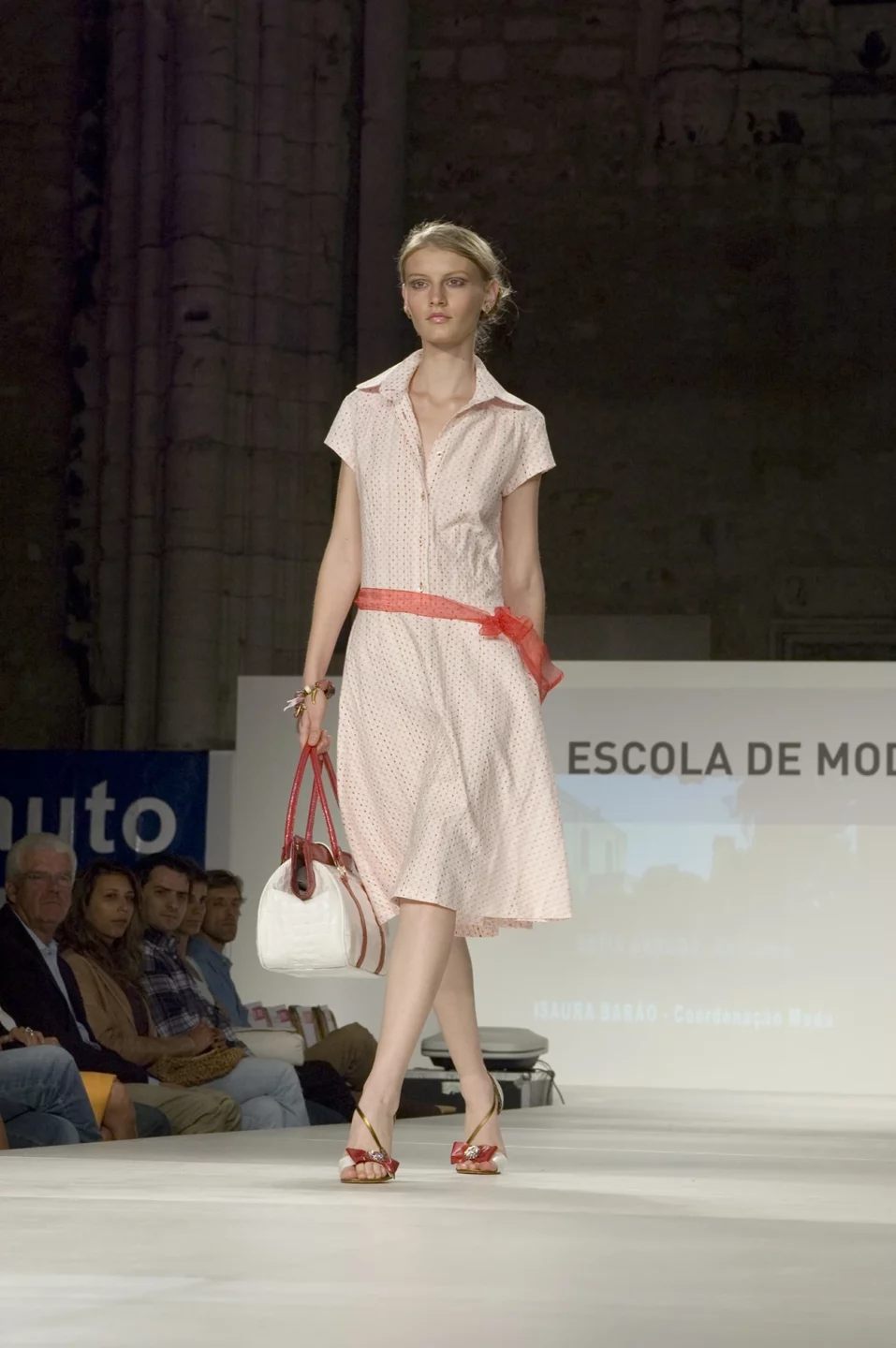 2006_desfile_convento_do_carmo_49
