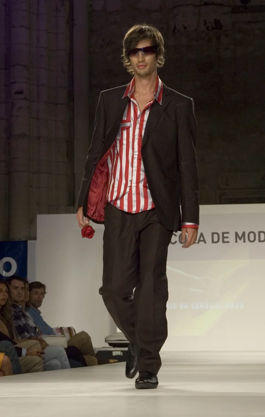 2006_desfile_convento_do_carmo_53