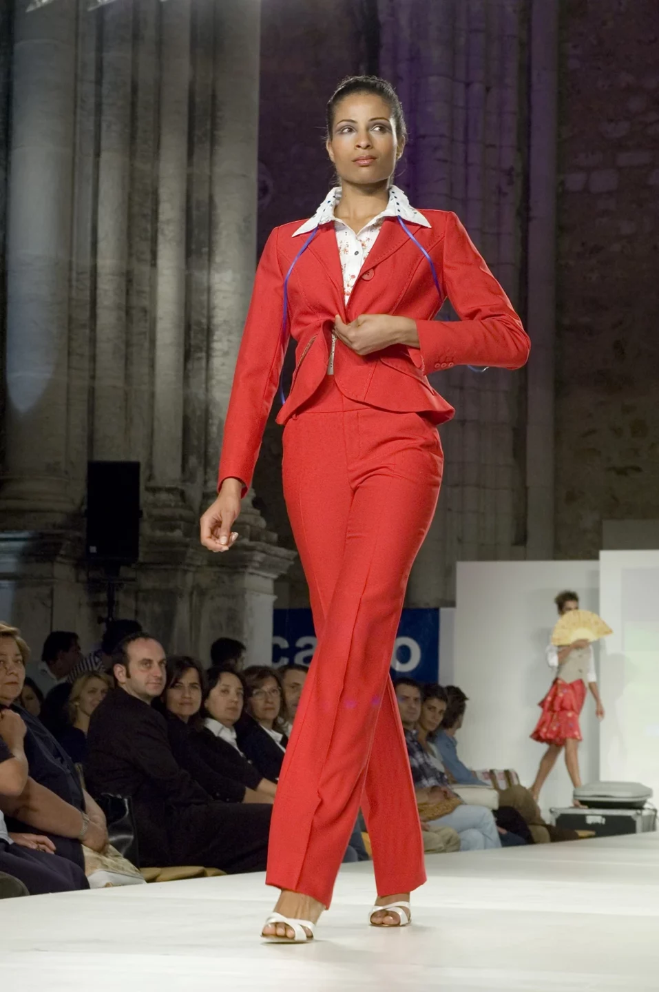 2006_desfile_convento_do_carmo_56