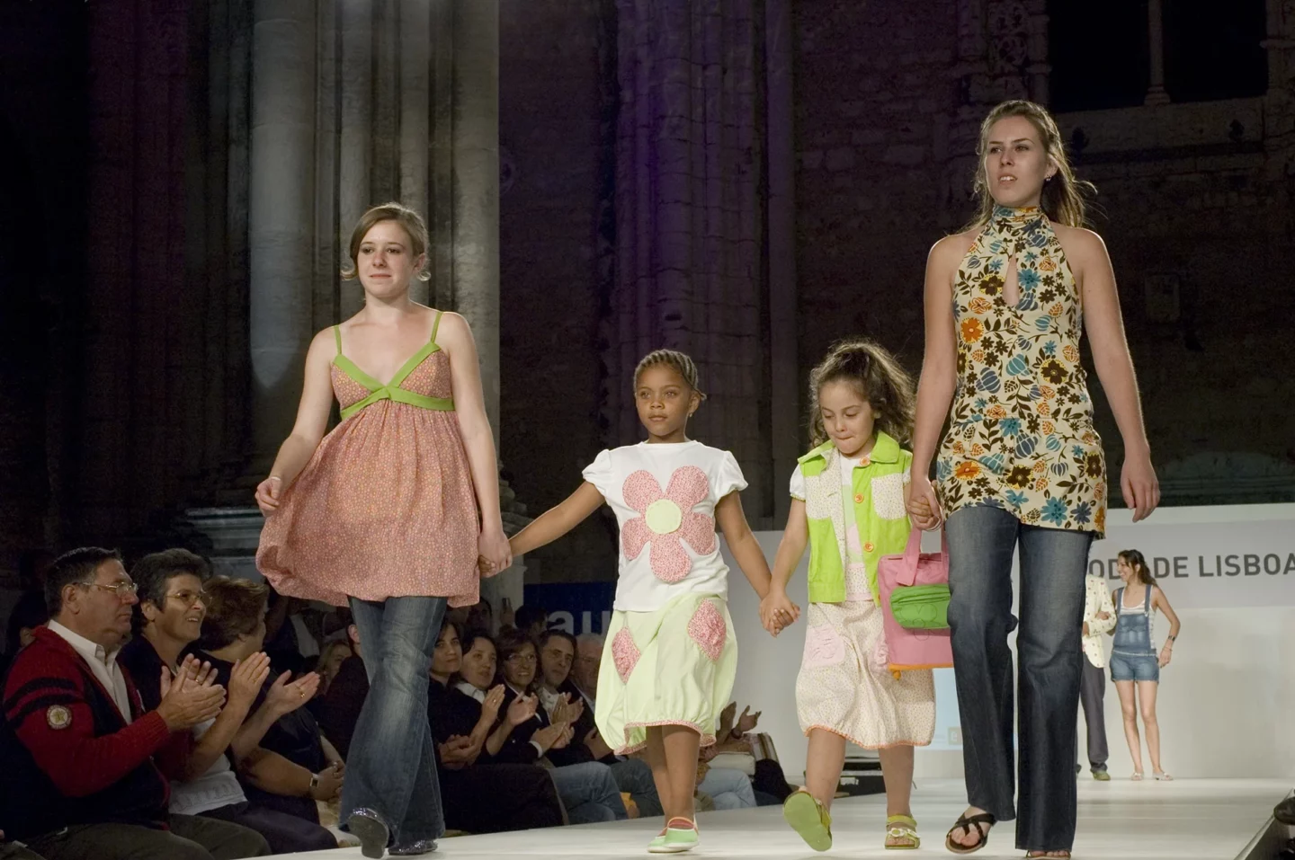 2006_desfile_convento_do_carmo_60