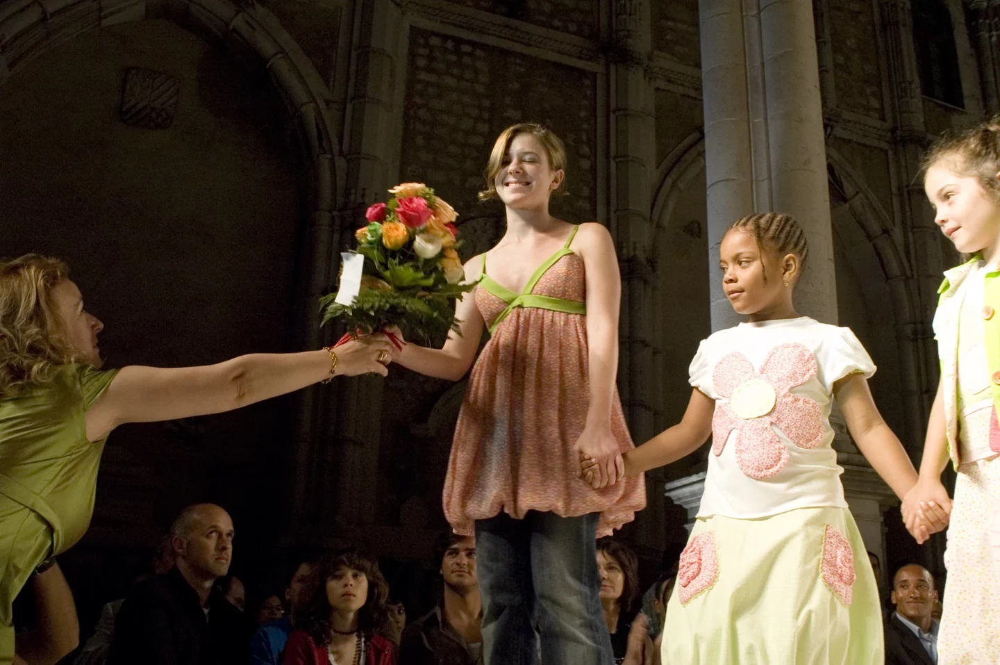 2006_desfile_convento_do_carmo_61