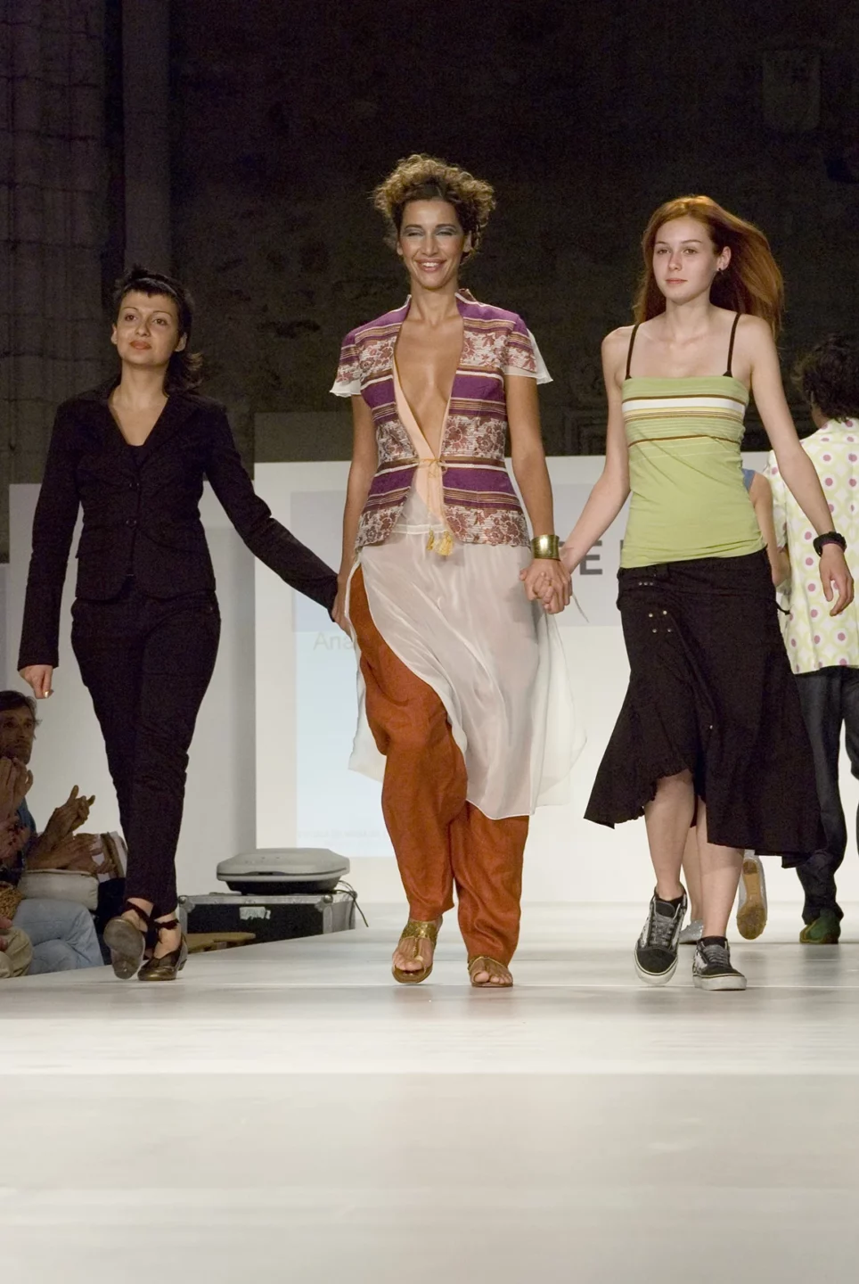 2006_desfile_convento_do_carmo_63