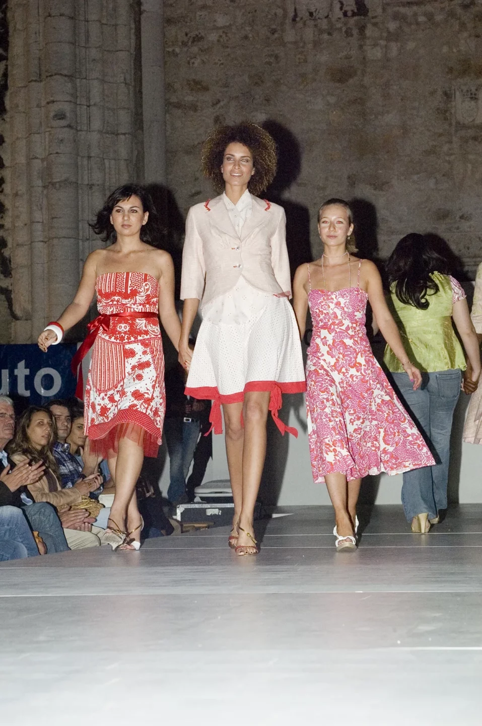 2006_desfile_convento_do_carmo_65