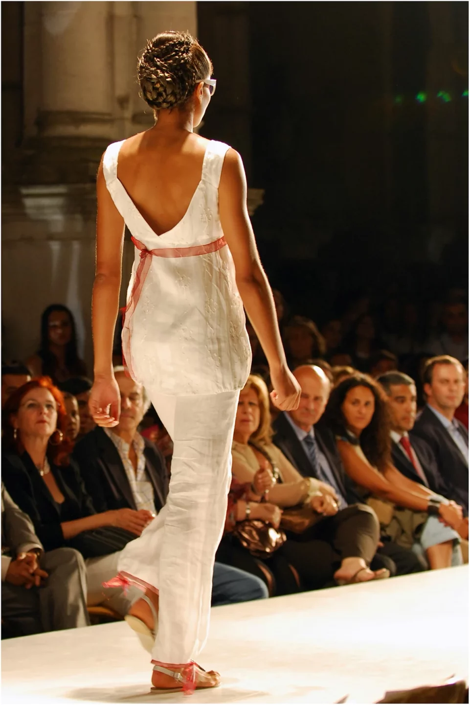 2006_desfile_convento_do_carmo_67