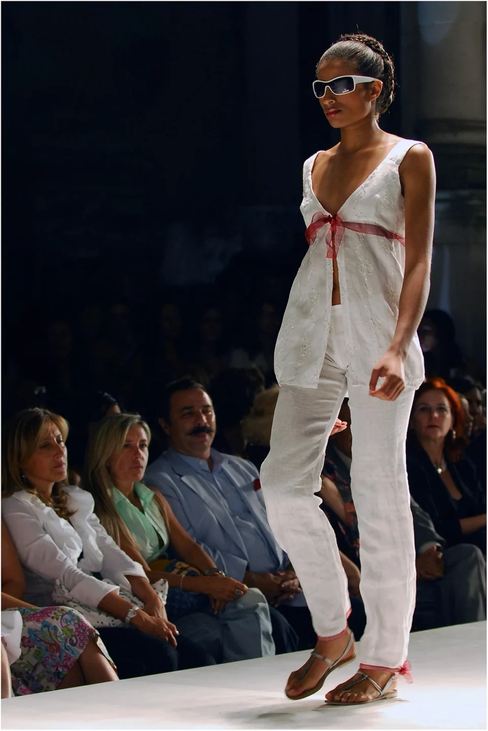 2006_desfile_convento_do_carmo_68