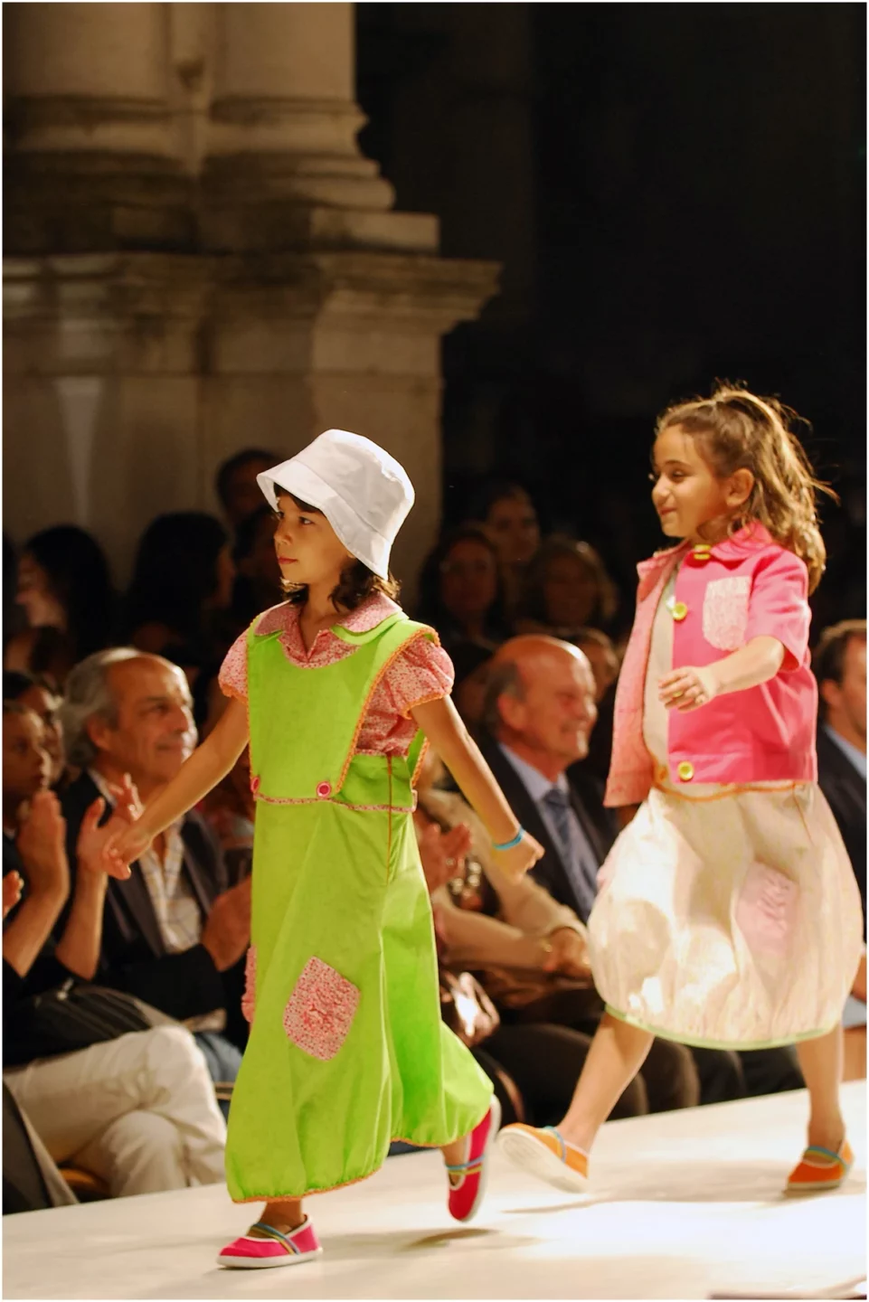 2006_desfile_convento_do_carmo_69