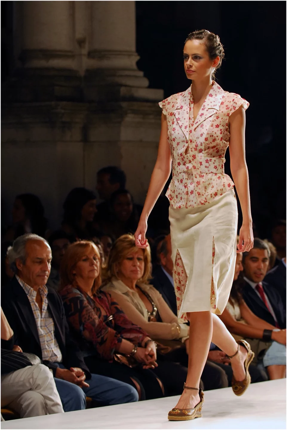 2006_desfile_convento_do_carmo_70
