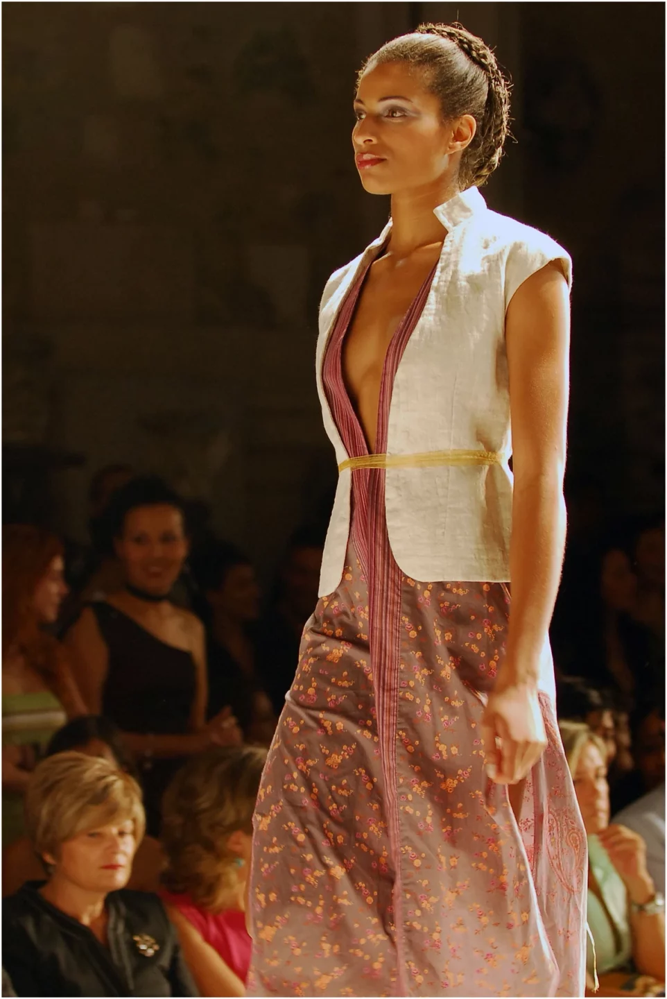 2006_desfile_convento_do_carmo_71