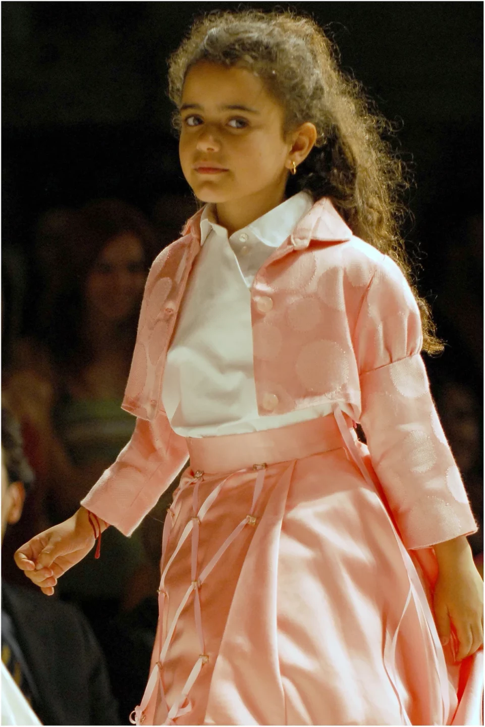 2006_desfile_convento_do_carmo_74