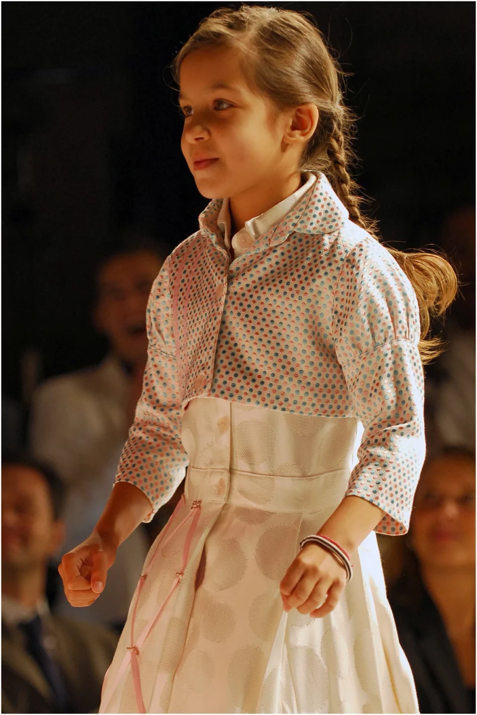 2006_desfile_convento_do_carmo_75