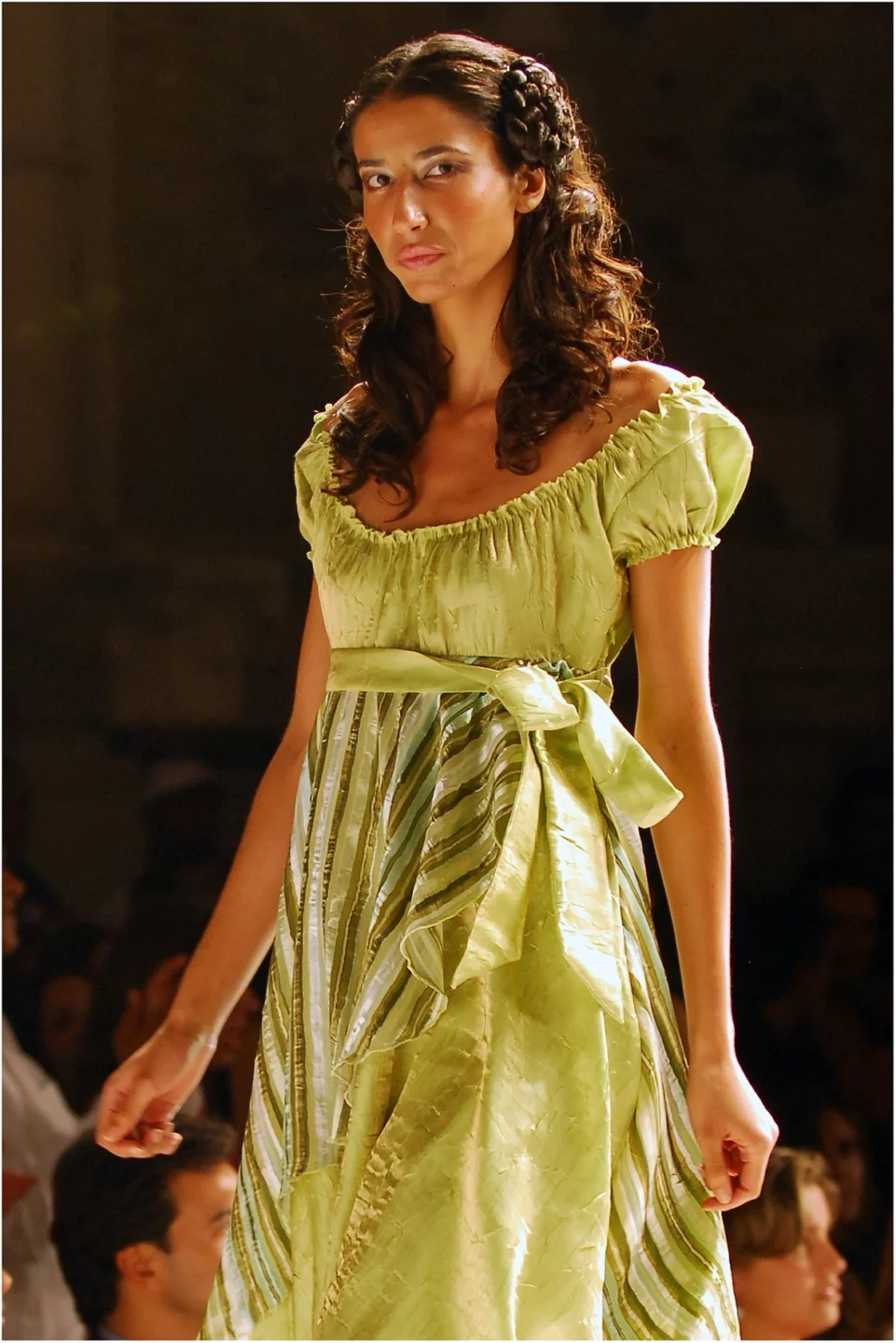 2006_desfile_convento_do_carmo_77