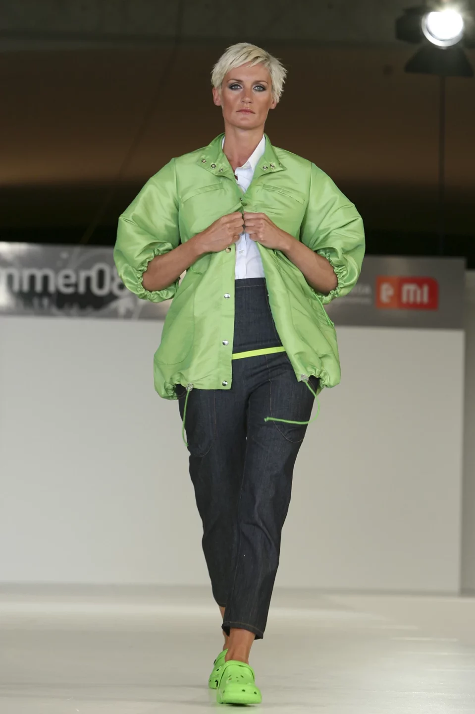 2007_desfile_centro_cultural_belem_02