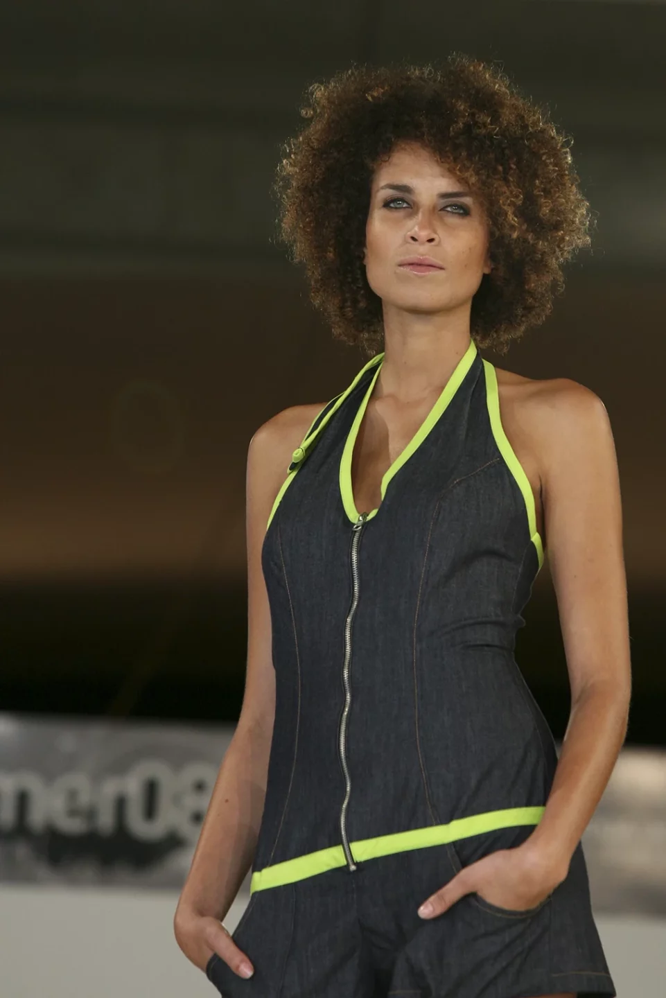 2007_desfile_centro_cultural_belem_03