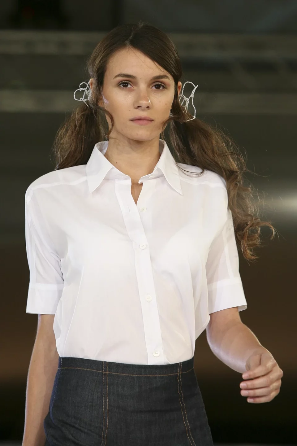 2007_desfile_centro_cultural_belem_05