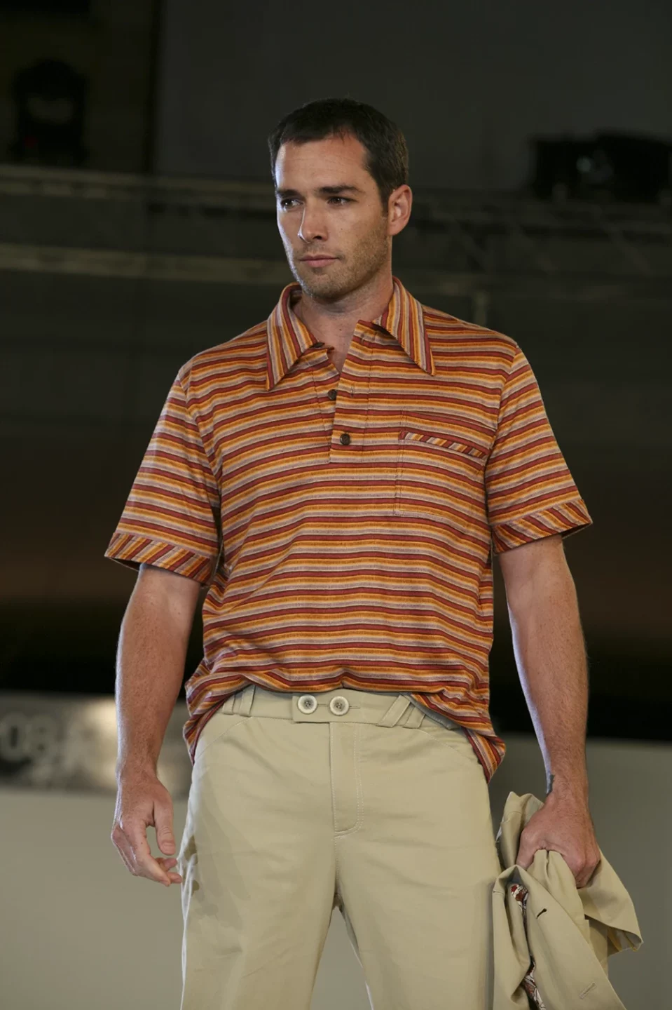 2007_desfile_centro_cultural_belem_45