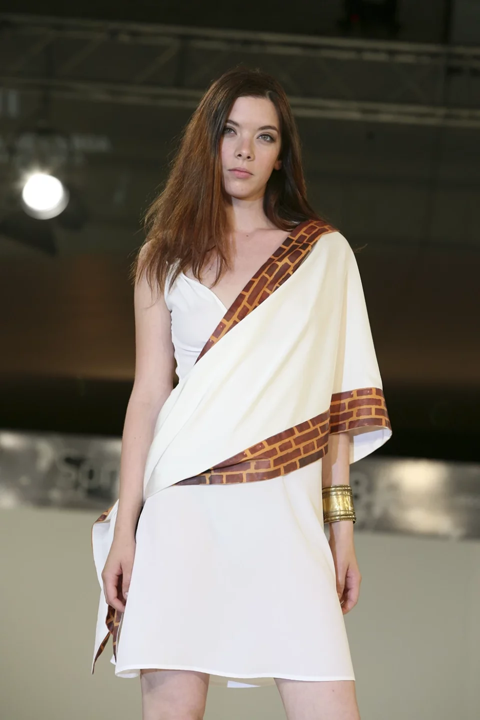 2007_desfile_centro_cultural_belem_78