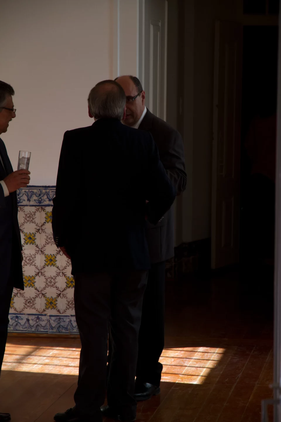 2011_desfile_museu_do_traje