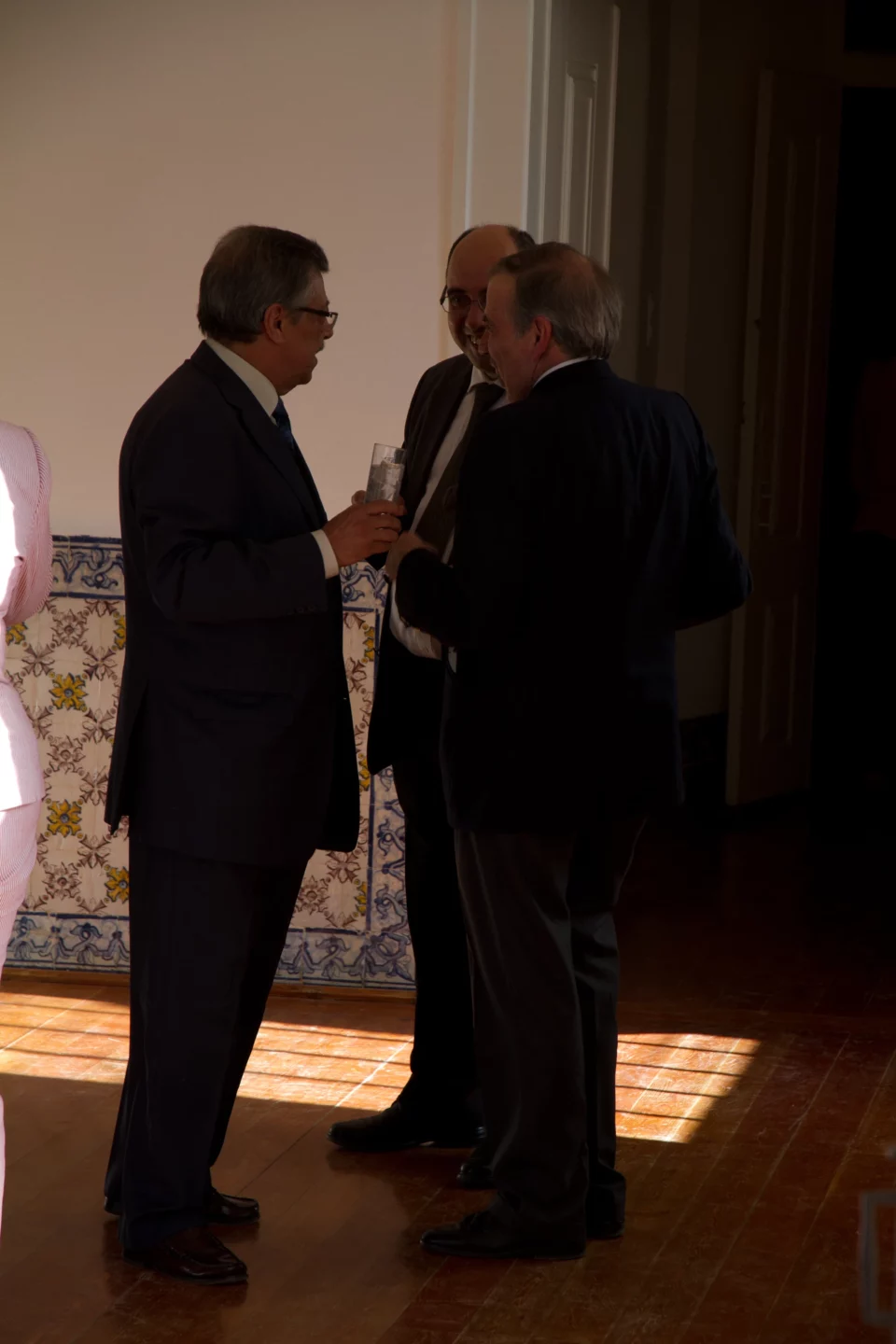 2011_desfile_museu_do_traje_02